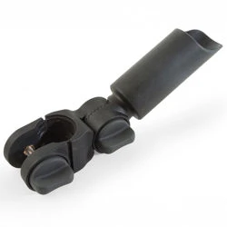 Preston Innovations Offbox 36 Rod Support